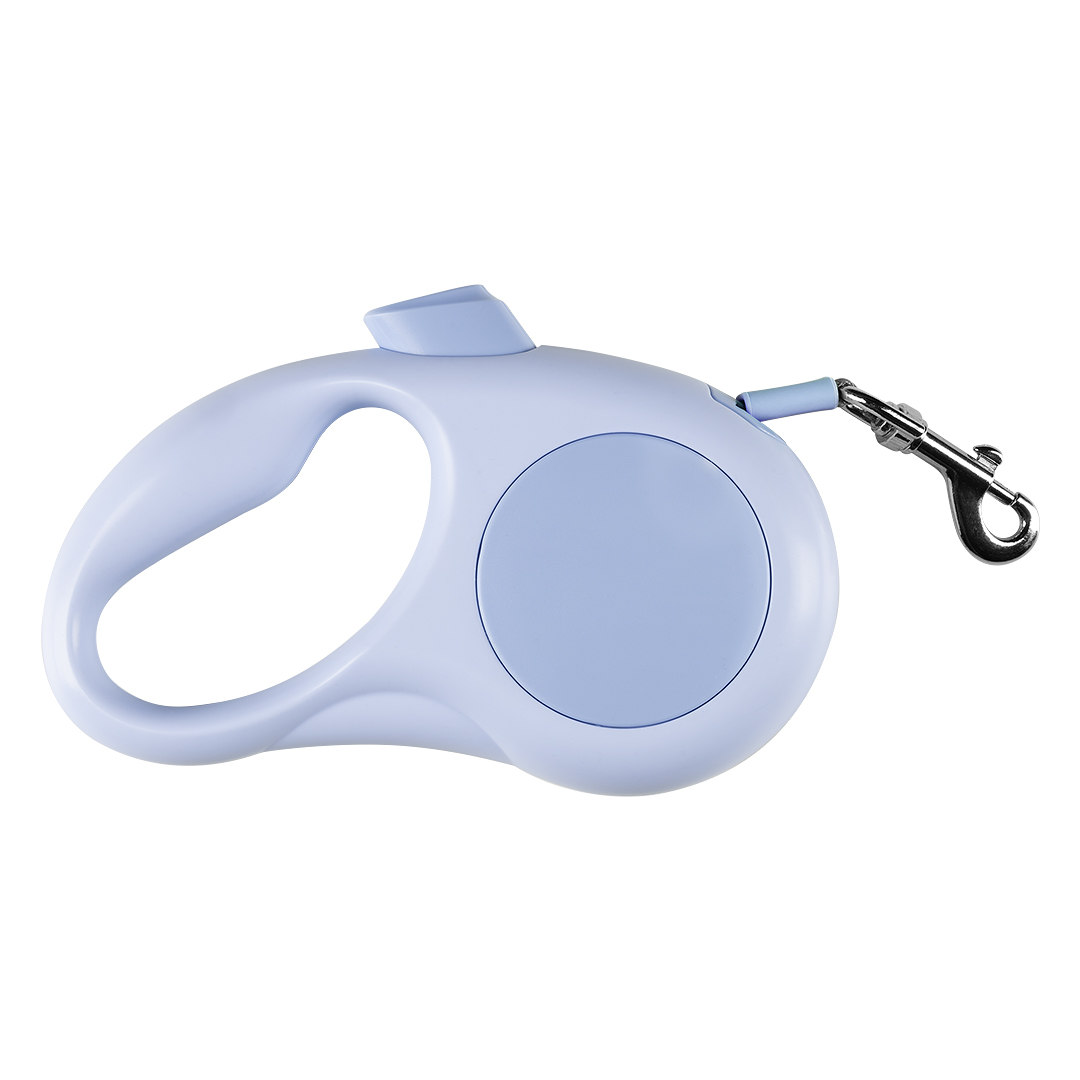 Povodac za kućne ljubimce, 3m