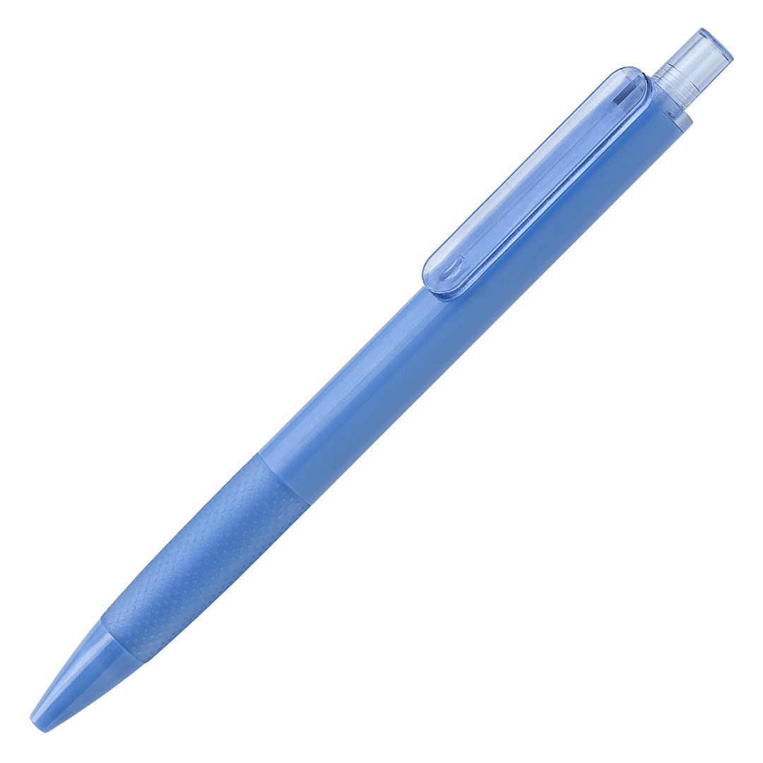 Plastična hemijska olovka