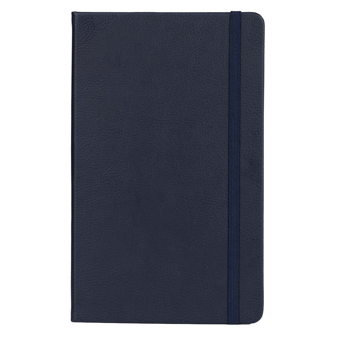 Notes A5